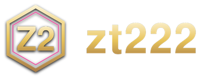 zt222 logo