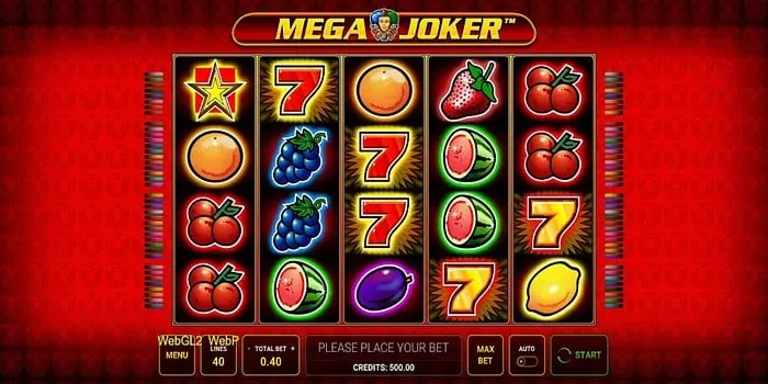zt222 Sportsbook